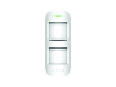 Ajax Motion Protect Outdoor motion detector