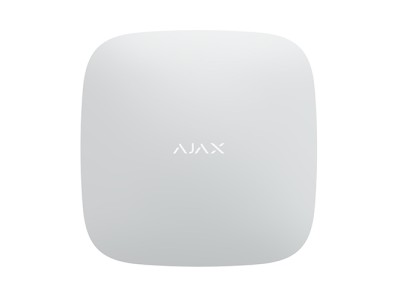 Ajax REX Smart Home Range Extender
