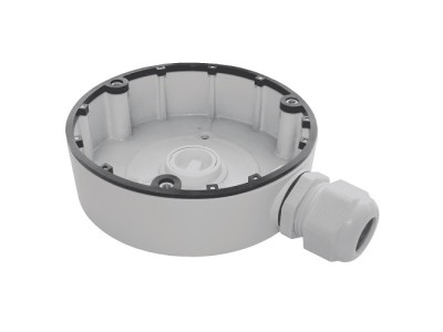 Junction Box Hikvision DS-1280ZJ-TR13