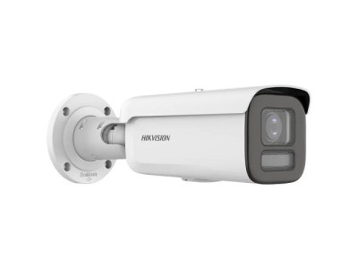 Hikvision DS-2CD2687G2HT-LIZS