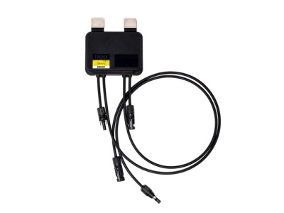 Optimizer TIGO TS4-A-O, 700W, 15A