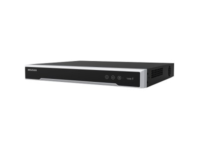 Hikvision NVR DS-7608NI-M2