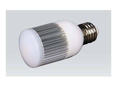 LED spot light  E27, 7W