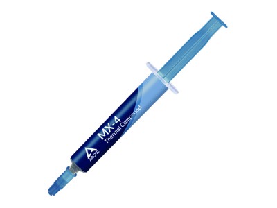 Thermal Paste ARCTIC MX-4, 8g