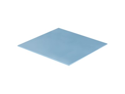 Thermal Pad ARCTIC TP-3 100x100x1.0mm