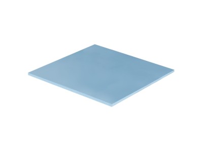 Thermal Pad ARCTIC TP-3 100x100x1.5mm