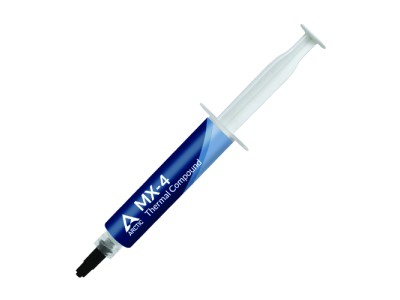 Thermal Paste ARCTIC MX-4, 20g