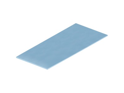 Thermal Pad ARCTIC TP-3 200x100x1.0mm