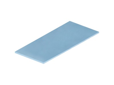 Thermal Pad ARCTIC TP-3 200x100x1.5mm
