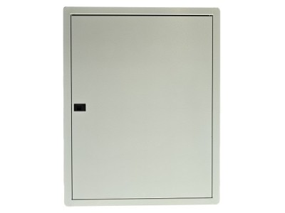 MCB Box TIBOX 585x750x115mm; 4x24P, Flush