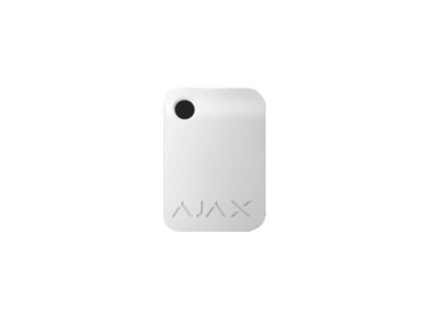 AJAX Encrypted Contactless Key Fob for