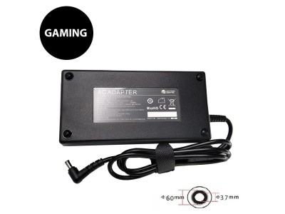 Laptop Power Adapter ASUS 150W: 20V