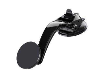 CHOETECH Magnetic Phone Holder, MagSafe