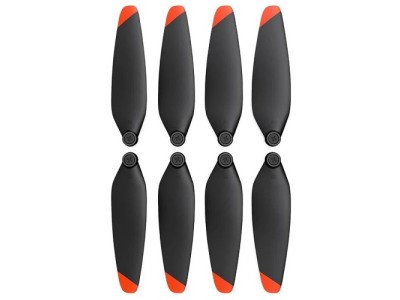 POTENSIC propellers set for drone Atom