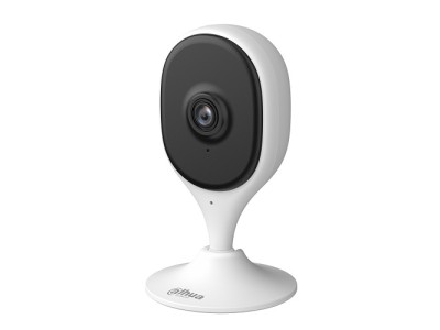 5MP Network Camera C5A