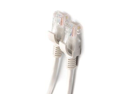 Cable Cat5E UTP, 5m
