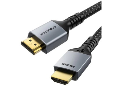 Premium class video cable HDMI -