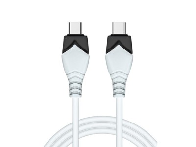 Cable Type C - Type C