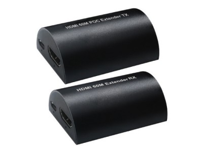 HDMI Extender 60m, 1080P