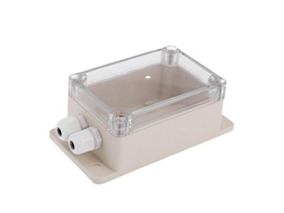 SONOFF IP66 Waterproof Casing