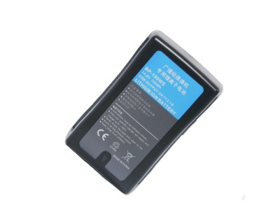 AN-190W 13200mAh Goden Mount battery