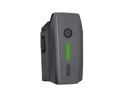 Battery for Drone Mavic Pro