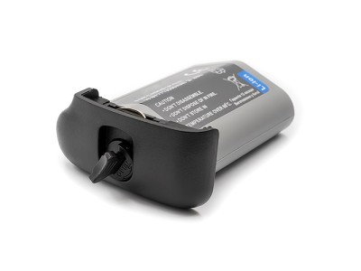 CANON LP-E19 Battery, 2700mAh