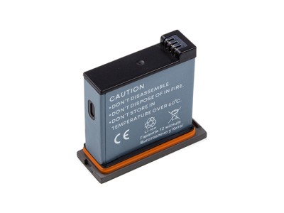 DJI Osmo AB1 Battery, 1220mAh