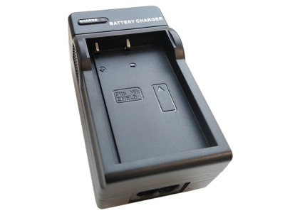 Charger NIKON EN-EL9