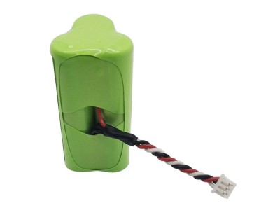 MOTOROLA LS4728 Battery, 700mAh