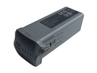 Battery for Drone DJI Air 3