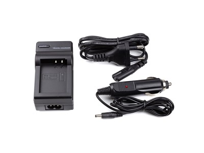 Charger XIAOYI BXM-10