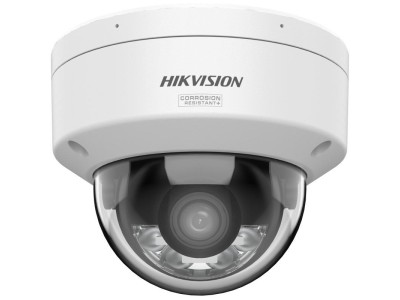 Hikvision Pro Series with ColorVu DS-2CD2147G3-LIS2UY(2