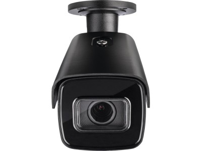 ABUS IPCB68621 security camera Bullet IP