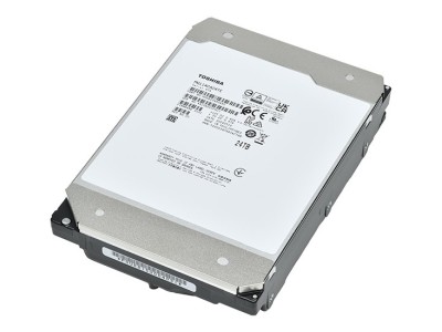 Toshiba MG11ACA14TE internal hard drive 14