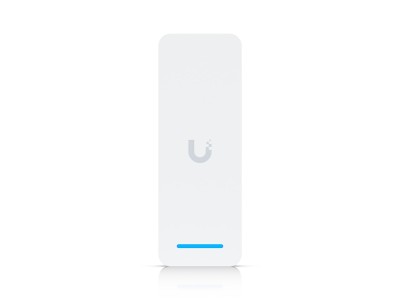 Ubiquiti Access Ultra Basic access control