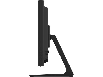Iiyama ProLite T1932MSC-B2S computer monitor 48