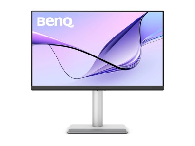 BenQ MA270UP computer monitor 68.6