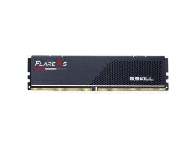 G.Skill Flare X5 F5-5600J3636C8GH1-FX5 memory