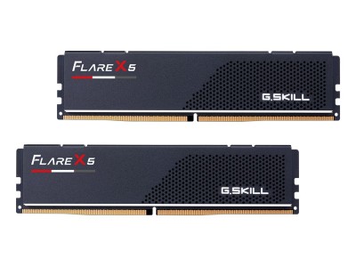 G.Skill Flare X5 F5-5600J3636C8GH2-FX5 memory