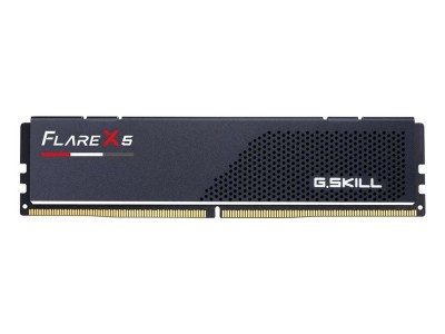 G.Skill Flare X5 F5-6000J3636F16GX1-FX5 memory