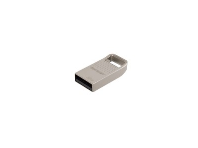 Patriot FLASHDRIVE Tab200 32GB Type A