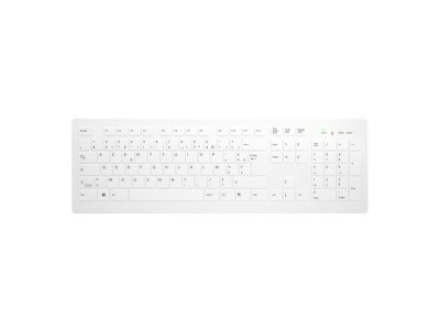 Contour Design Active Key Contour QuickClean