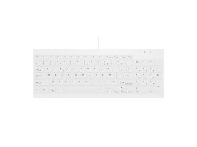 Contour Design Active Key Contour QuickClean