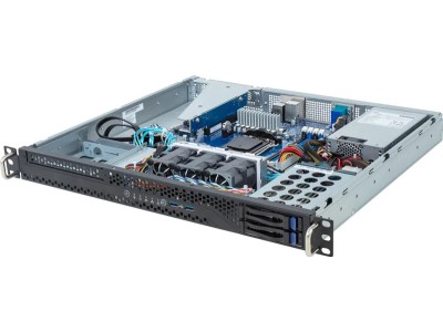 GIGABYTE R113-C10-AA02 AMD B650E Socket AM5