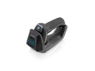 Datalogic Gryphon GM4600 Handheld bar code