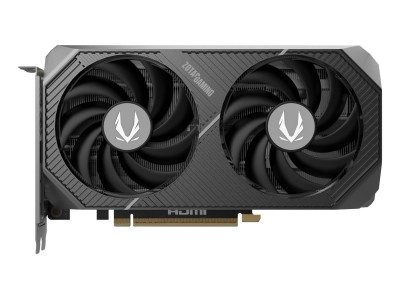 Zotac GAMING GeForce RTX 5060 Ti