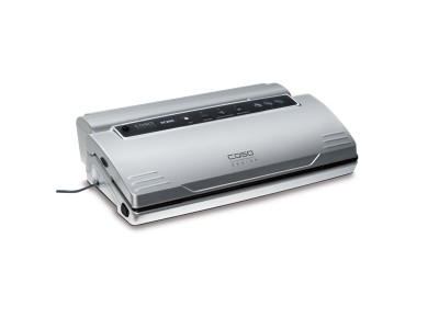 Caso | Bar Vacuum sealer |
