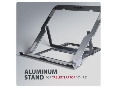 NB ACC STAND 10"-17.3&quot