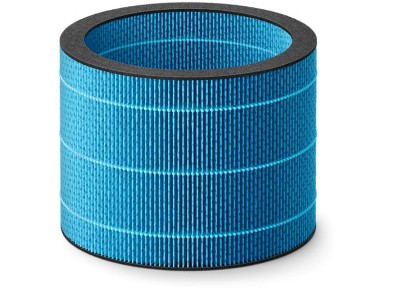 Philips | NanoCloud replacement filter |